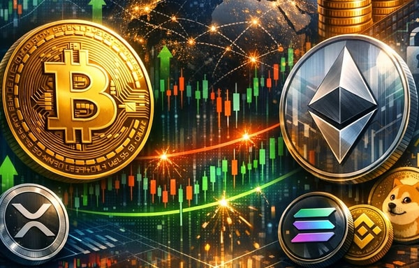 Coinmama Banner