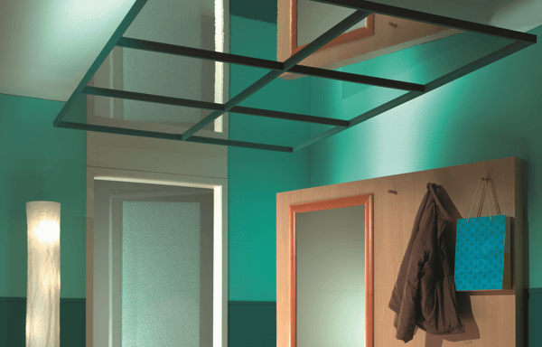 Colletti Banner