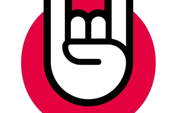 Concert Banner