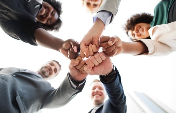 Connecteam Banner