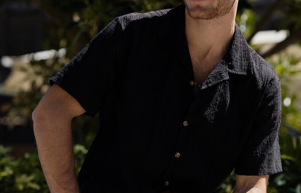 Connor Banner