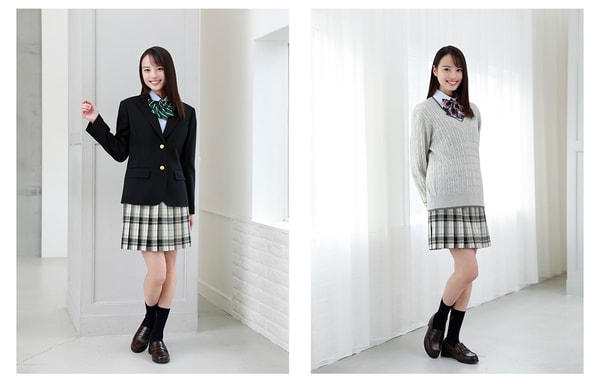 CONOMi Banner