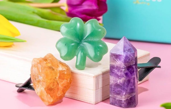 Conscious Items Banner