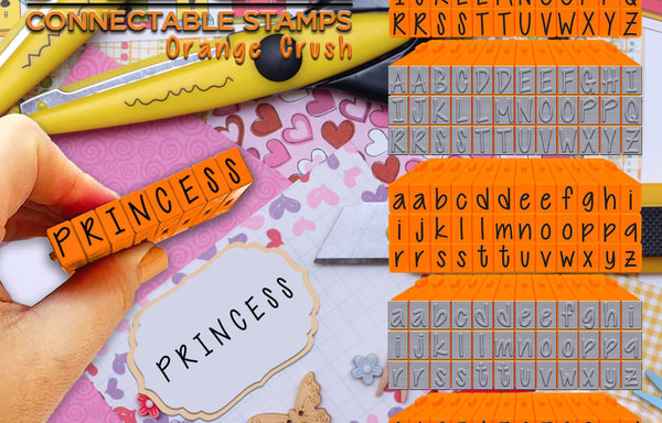 Contact Crafts Banner