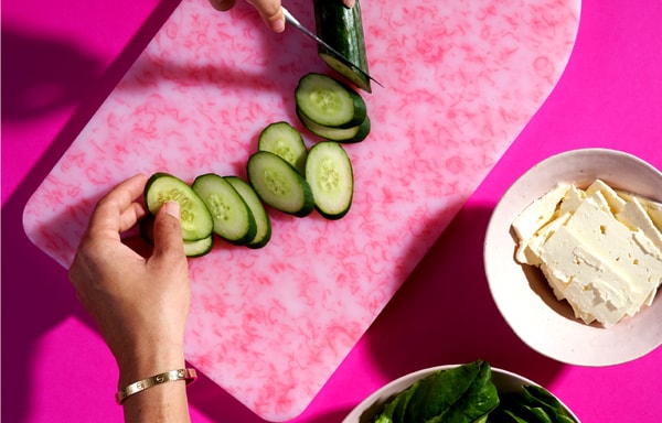 CookDineHost Banner
