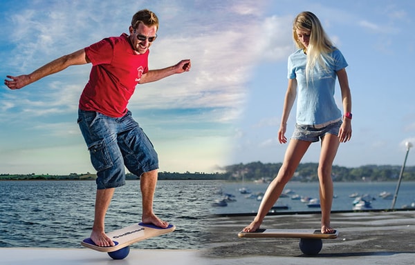 CoolBoard Banner