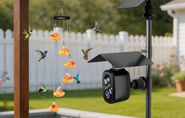 COOLFLY Banner