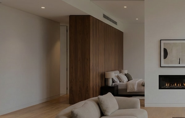 Coolfy Clima Banner