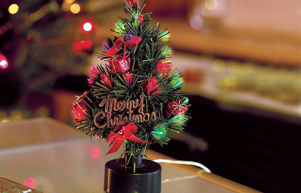 CoolGift Banner