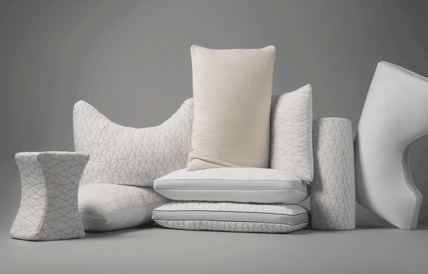 Coop Sleep Goods Banner