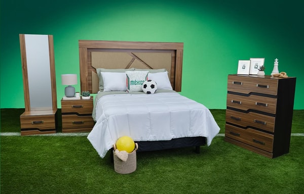 Coppel.com Banner