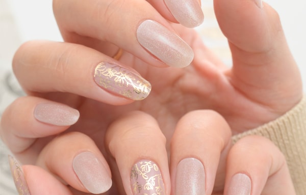 Cosme de Beaute Banner
