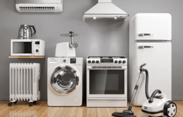 COSMO SubscRental Banner