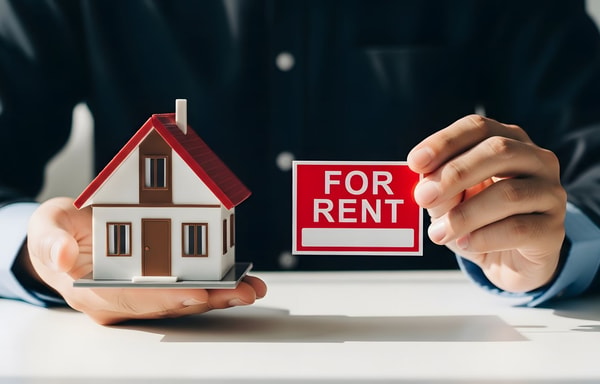Cost Segregation Banner