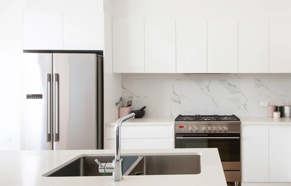 Country Kitchens Banner