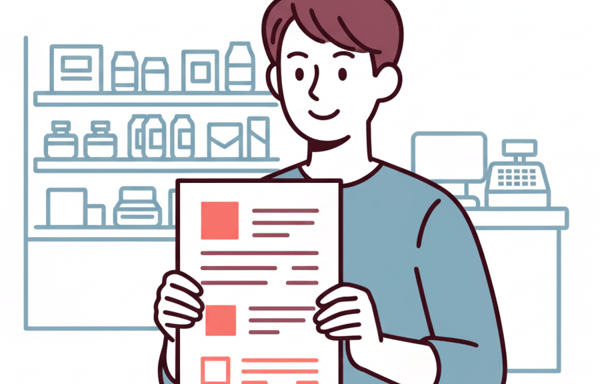 CraftMyPDF.com Banner