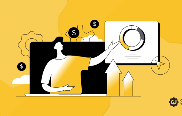 CrankWheel Banner