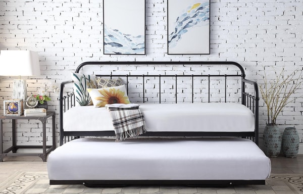 Crazy Price Beds Banner