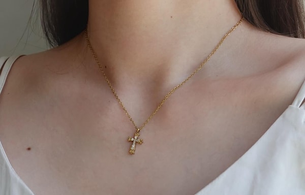 crea.jewelry Banner