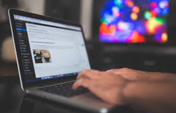 Cream Software Banner