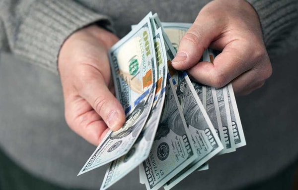 CreditFirm.net Banner