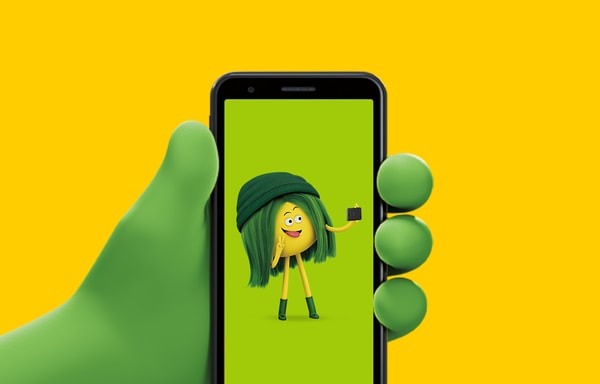 Cricket Wireless Banner