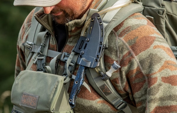 CRKT Banner