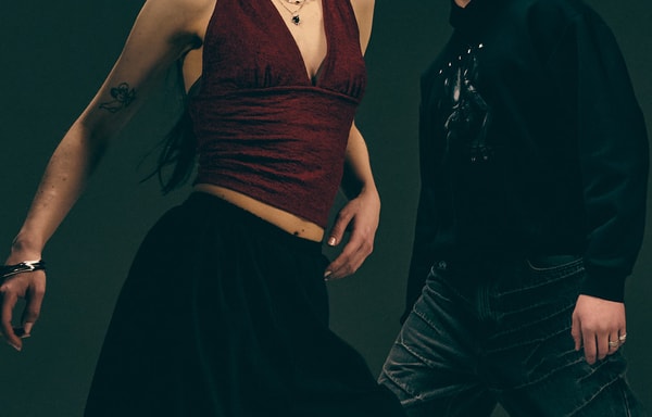 Cropp Banner