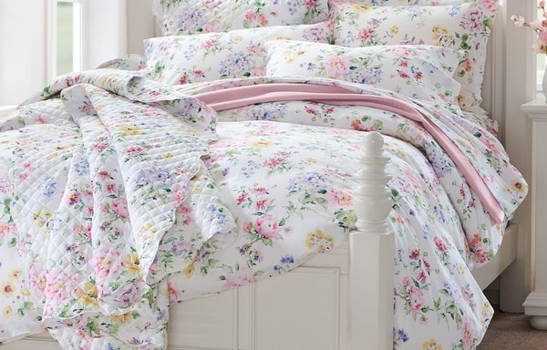 Cuddledown Banner