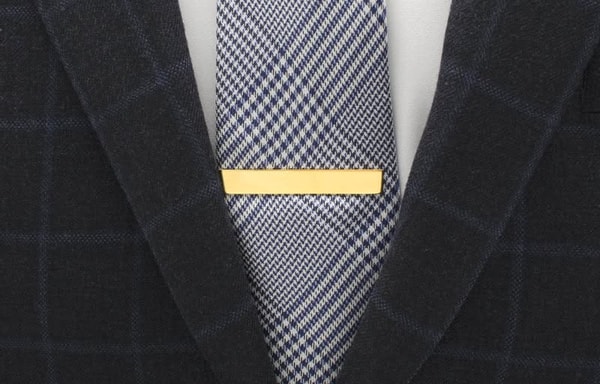 Cufflinks.com Banner