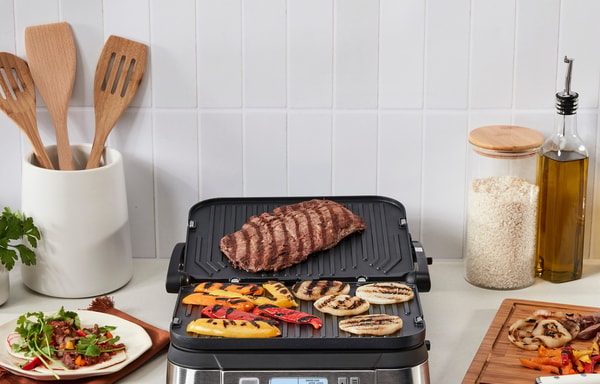 Cuisinart Banner
