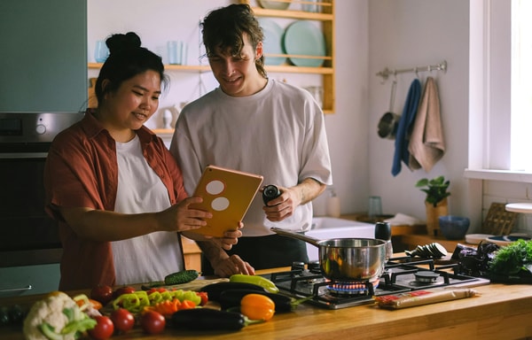 Culinage Banner