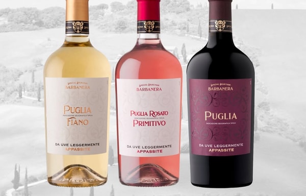 Culinaria Shop Banner
