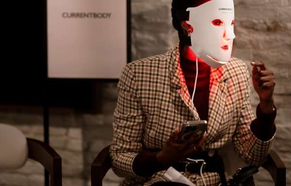 Currentbody Banner