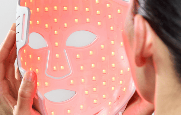 Currentbody Banner