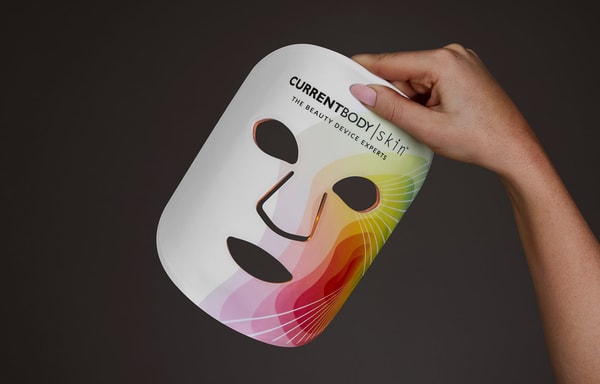 Currentbody Banner