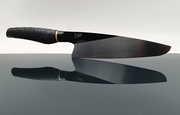 CUTTWORXS Banner