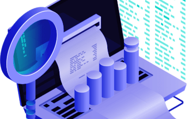 CyberSuite Banner