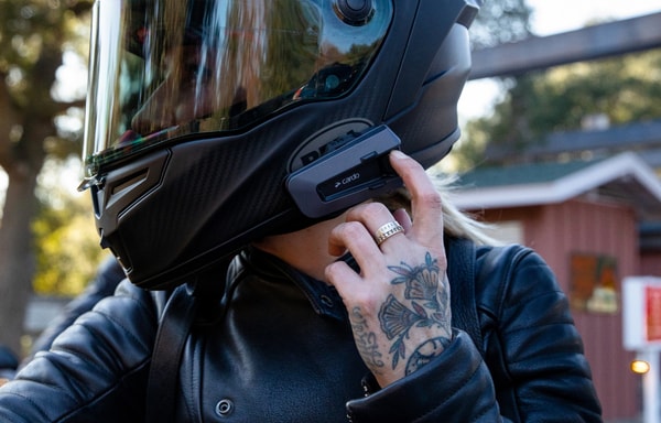 CycleGear Banner