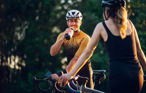 Cycleplan Banner