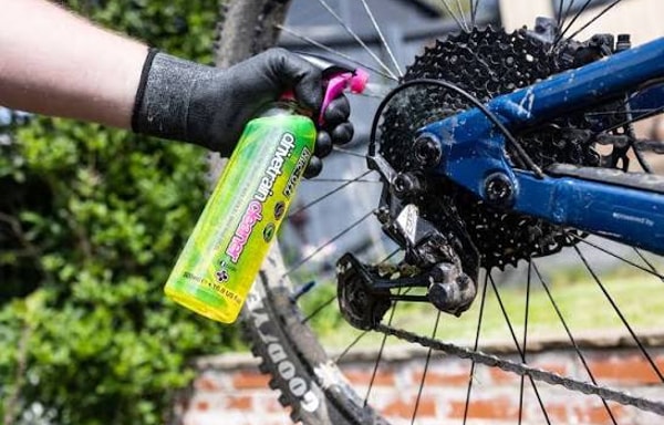 Cycles Banner