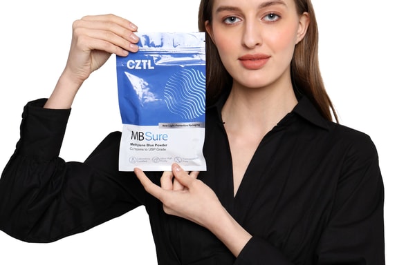 CZTL Banner