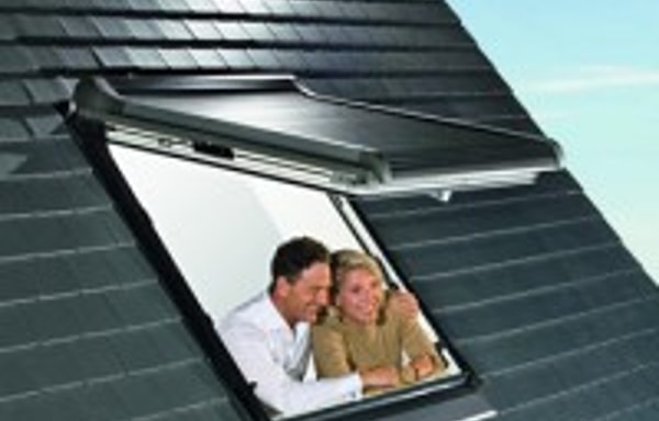 Dachfensterzubehoer.de Banner