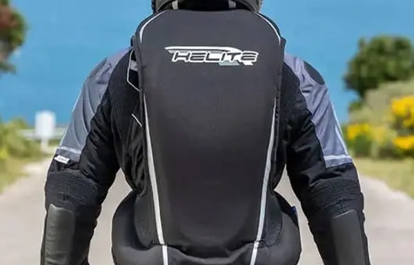 Daily Bikers Banner