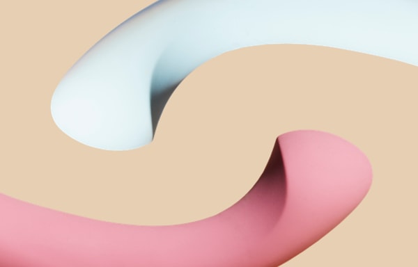 Dame Products Banner