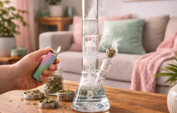 DankStop Banner