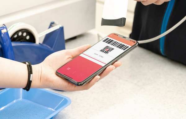 Daredemo Mobile Banner