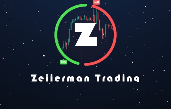Zeiierman Trading Review