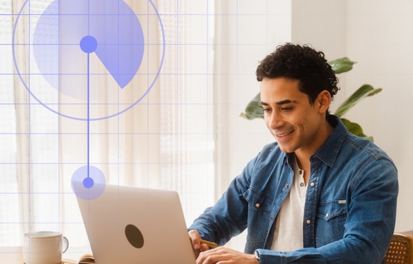 Dashlane Banner