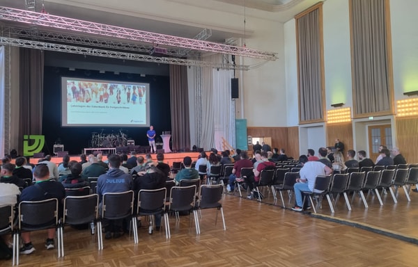 DbSchema Banner